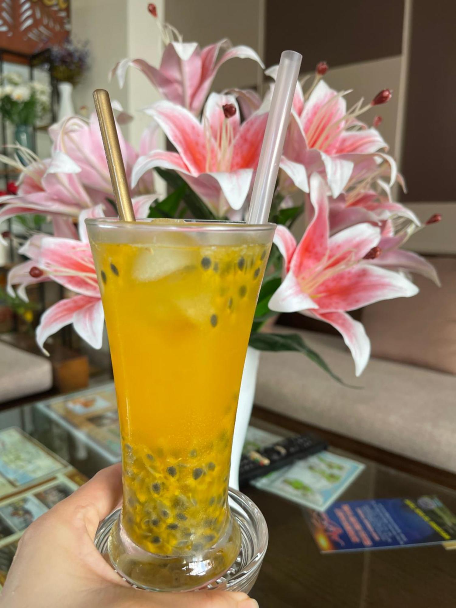 Hoai River Hoi An Homestay Song Hoai Homestay 250M Walk To The Center Old Town Buitenkant foto