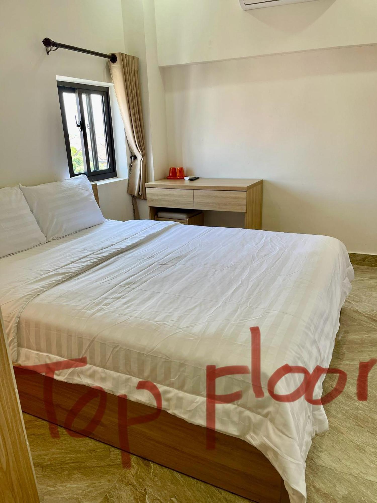 Hoai River Hoi An Homestay Song Hoai Homestay 250M Walk To The Center Old Town Buitenkant foto